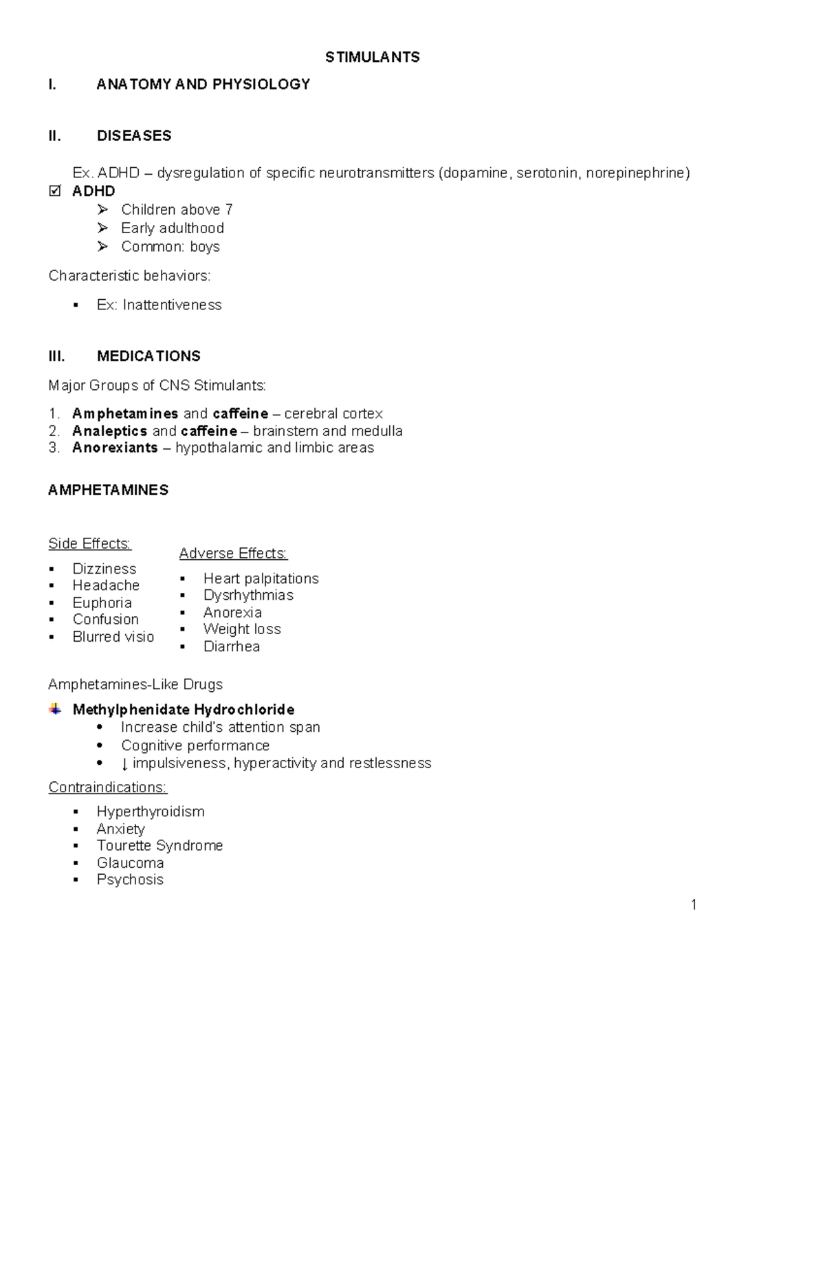104168512 Kalium Durule Drug Study: Actions, Effects, and Nursing Care ...