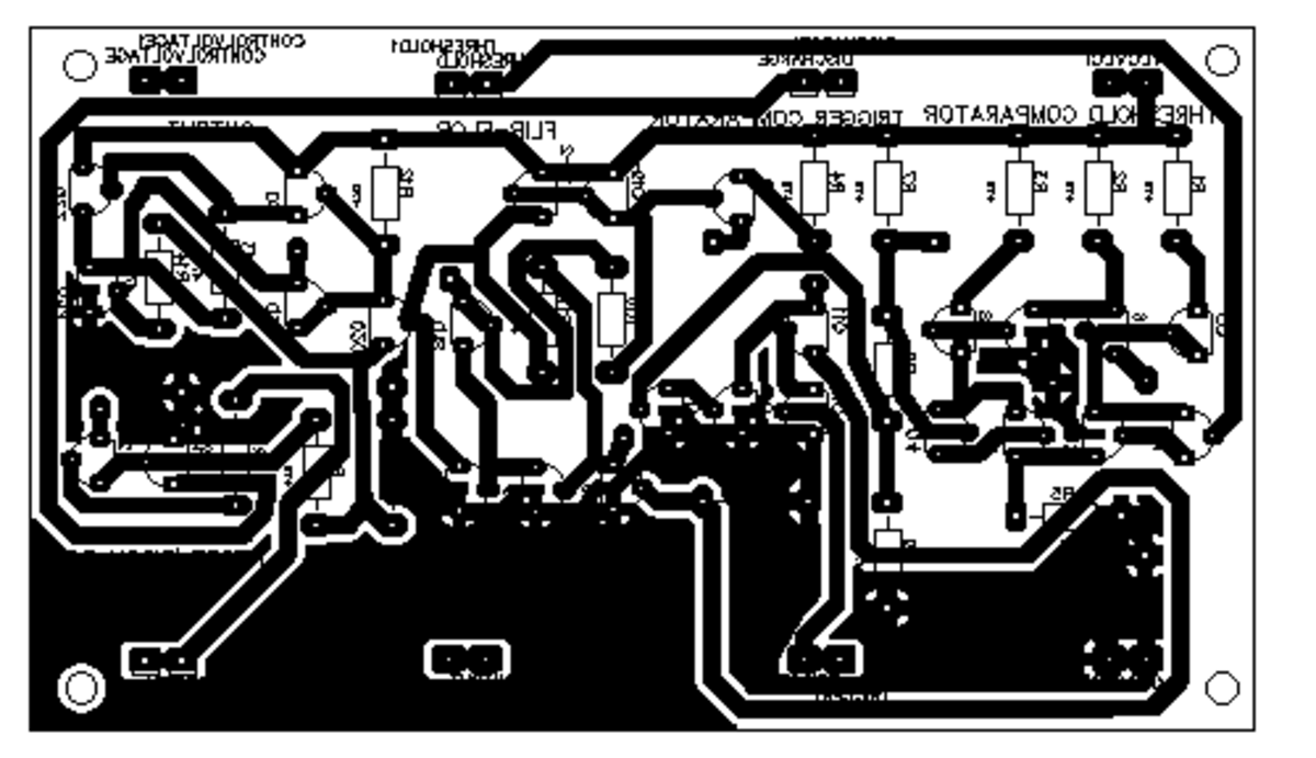 PCB 555 Discrete Components Overview - AT7276 - Studocu