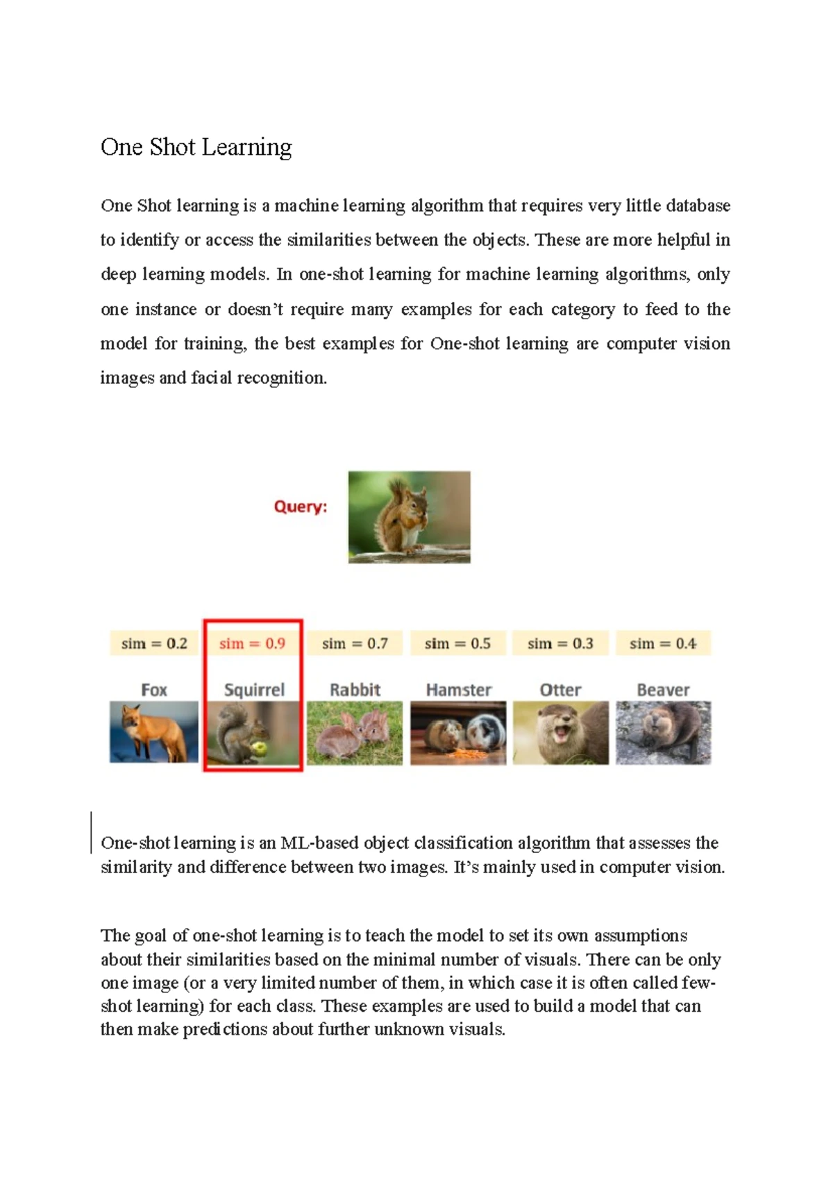Regular Expressions: Key Concepts & Practical Examples (CS101) - Studocu