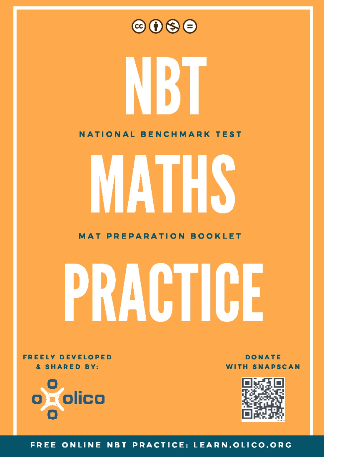 2020 Maths P2 - Topic Revision Notes & Past Paper Memos - Studocu