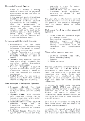 Module 3 Group Activity 3 - BPO101 Activity3: Module Last time, we ...