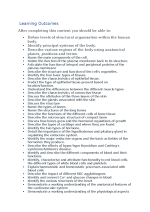 A3 Suggest Word Count - Introduction 100-150 words A concise ...