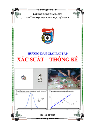 [Solved] So snh cng lnh chnh tr u tin c thng qua Hi ngh thnh lp ng v ...
