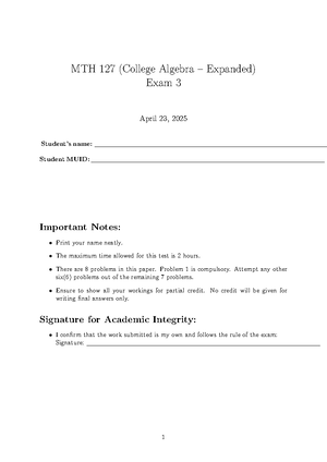 Comprehensive Guide to Rigid Body Assembly in Engineering Design ...
