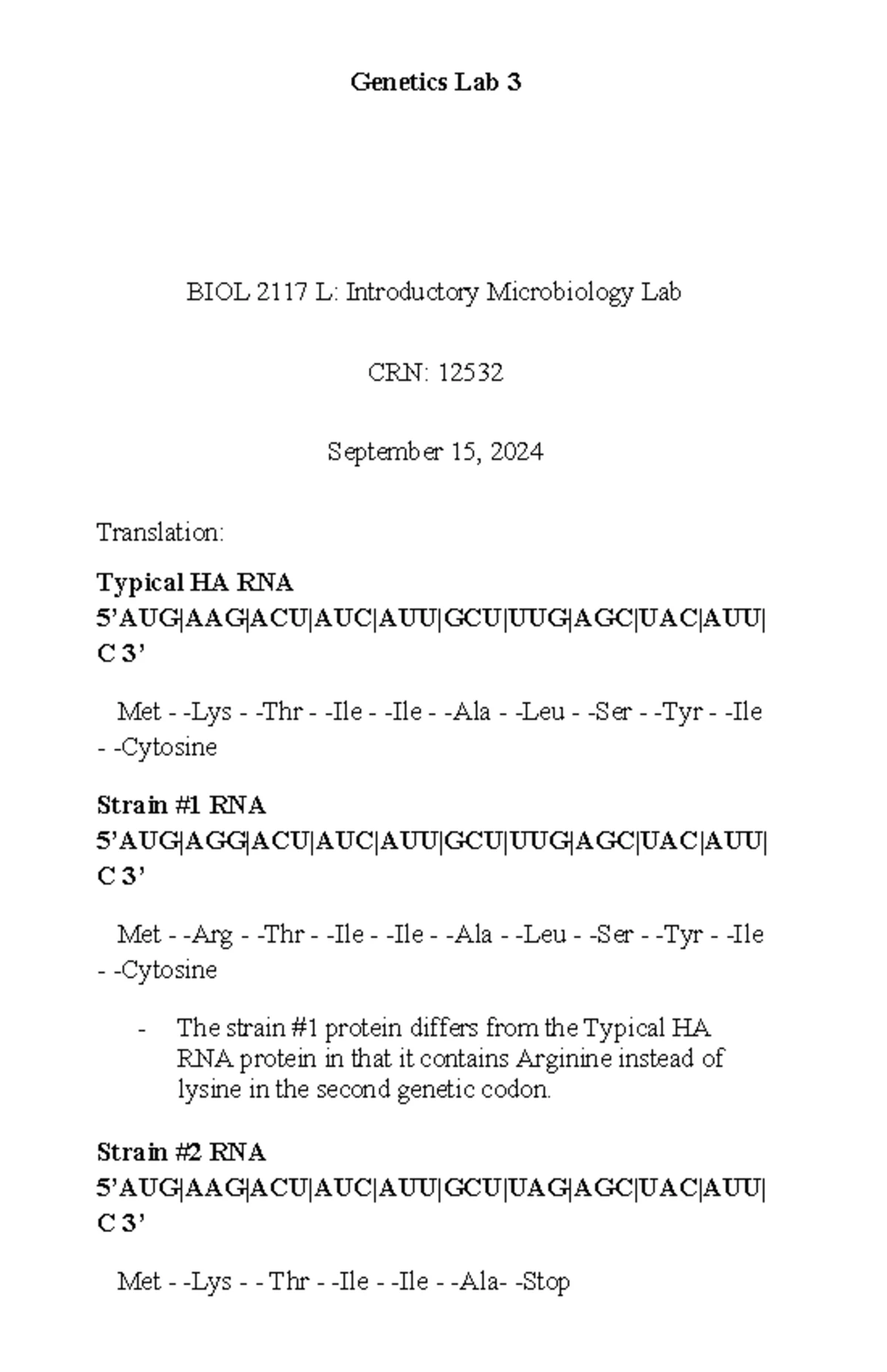 Stomach Ulcer Case Study Review Questions for Bio 101 - Studocu