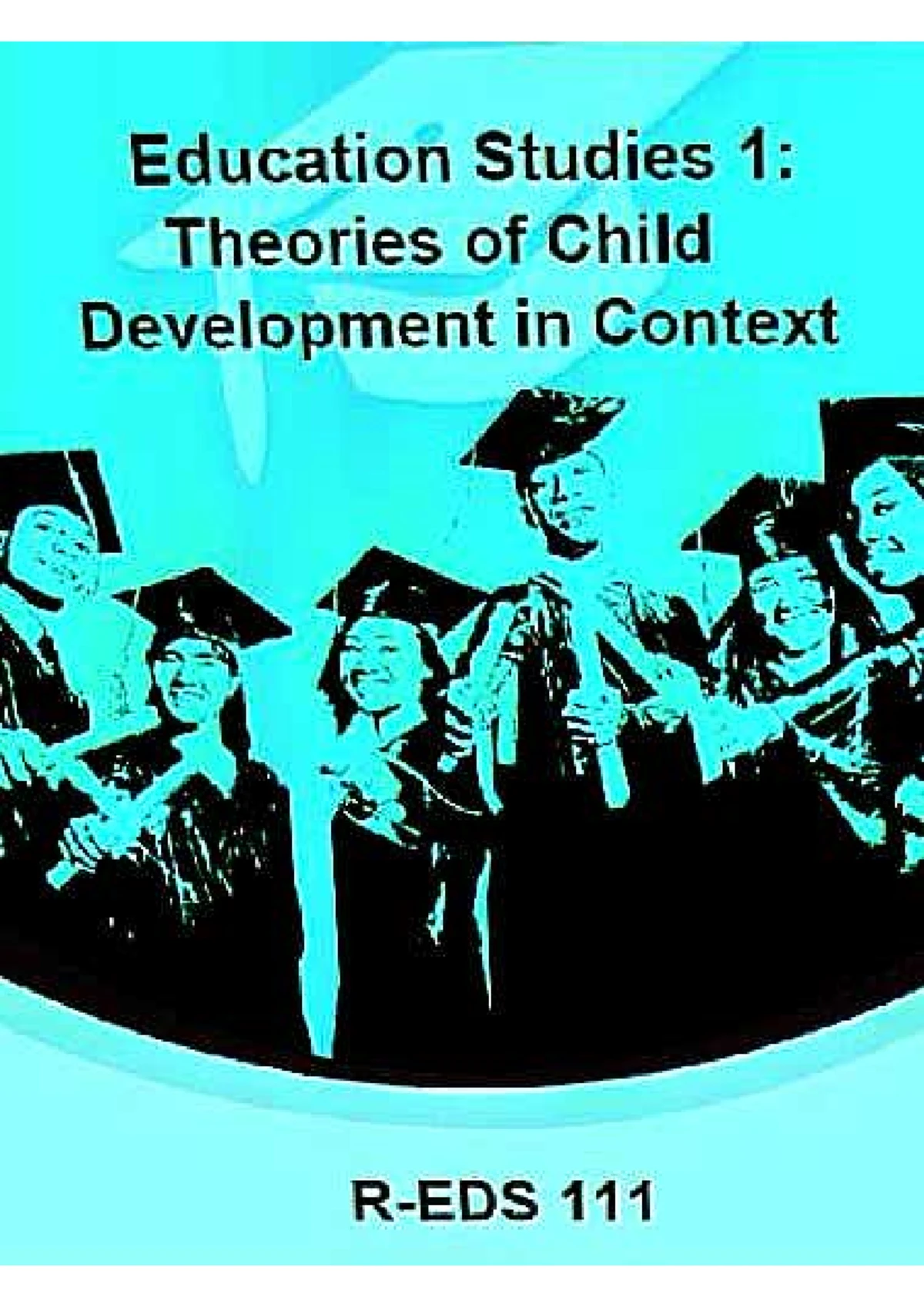 R-WIL 101 Placement Form for Diploma in Grade R Teaching - S2 - Studocu