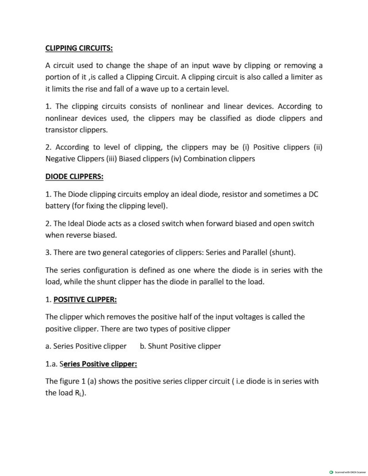 Algorand Consensus Protocol (CS-101): Pure Proof of Stake Overview - Studocu