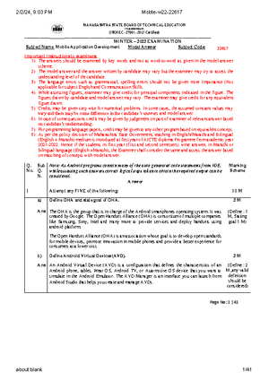 DTE Super 25 K scheme & I scheme - V2V EdTech LLP I DTE Scheme Super 25 ...