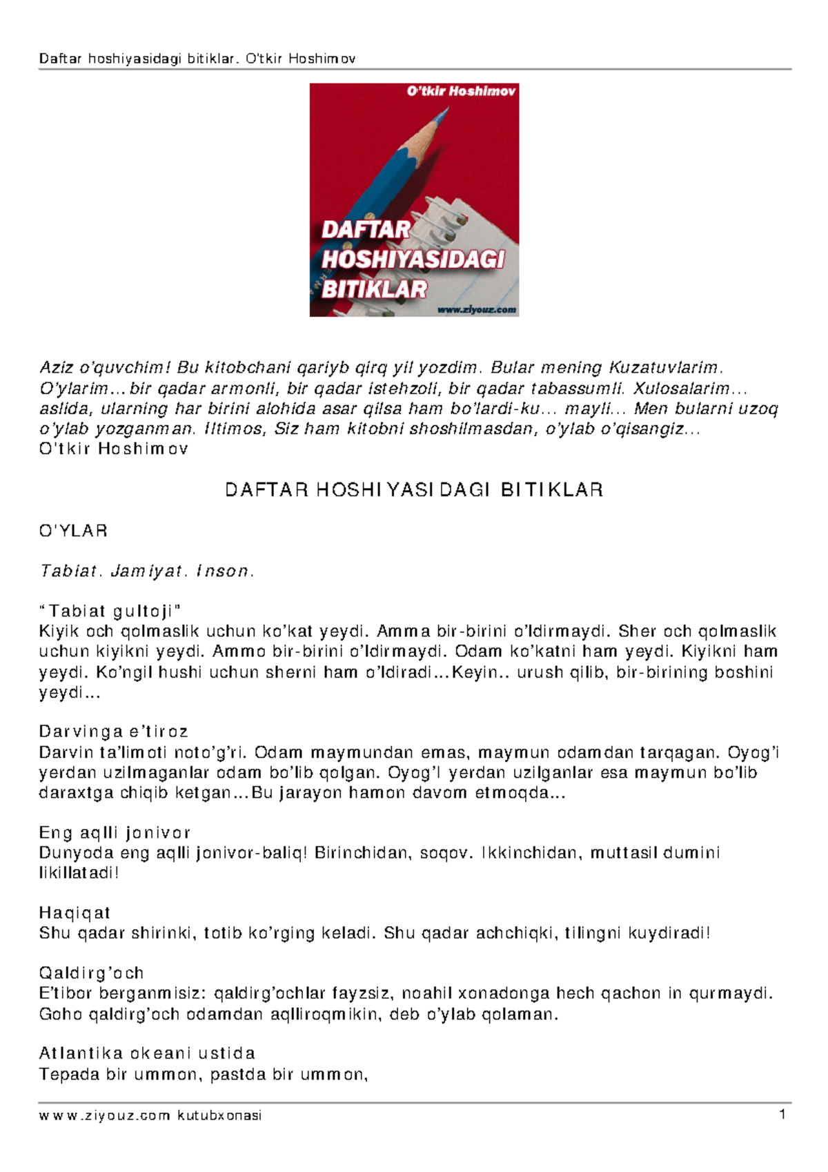 Trannies va qizlar video