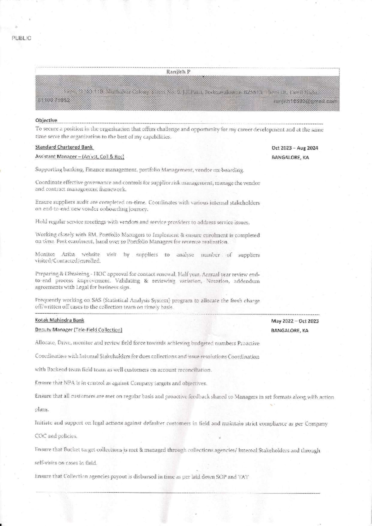 Final Exam Notes for Management Course - IMG 20240910 - Studocu