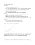 D459 - Introduction to Systems Thinking and Applications - Studocu
