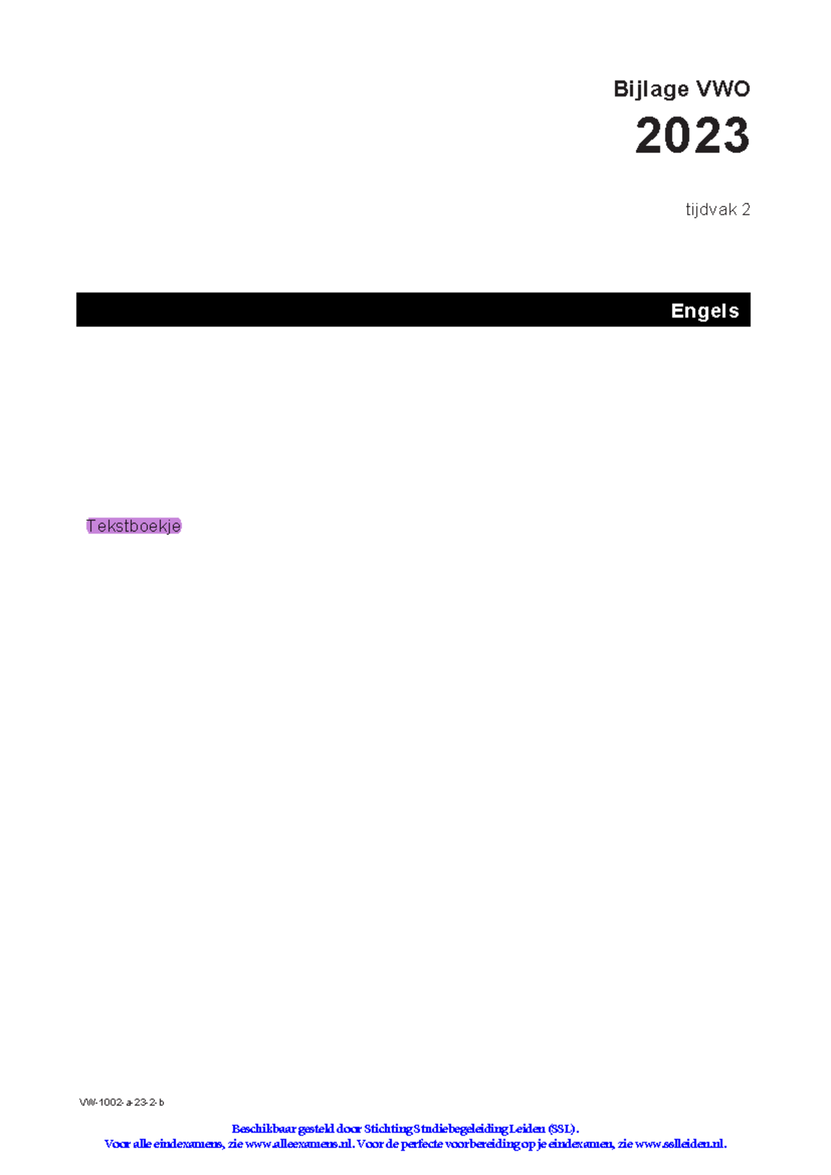 Crypto Currency: Analyse van de Markt en Regelgeving (V6B) - Studeersnel