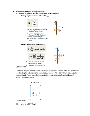 Ogzimga ruscha bering