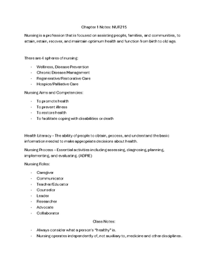 tobacco affidavit Tobacco-Free Affidavit Form for Non-Smoking Verification
