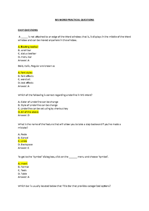 2020 Computer Practice N5 16 September - Department: Higher Education ...