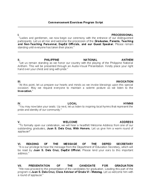 EJ1304142 - english - Journal of University Teaching & Learning ...