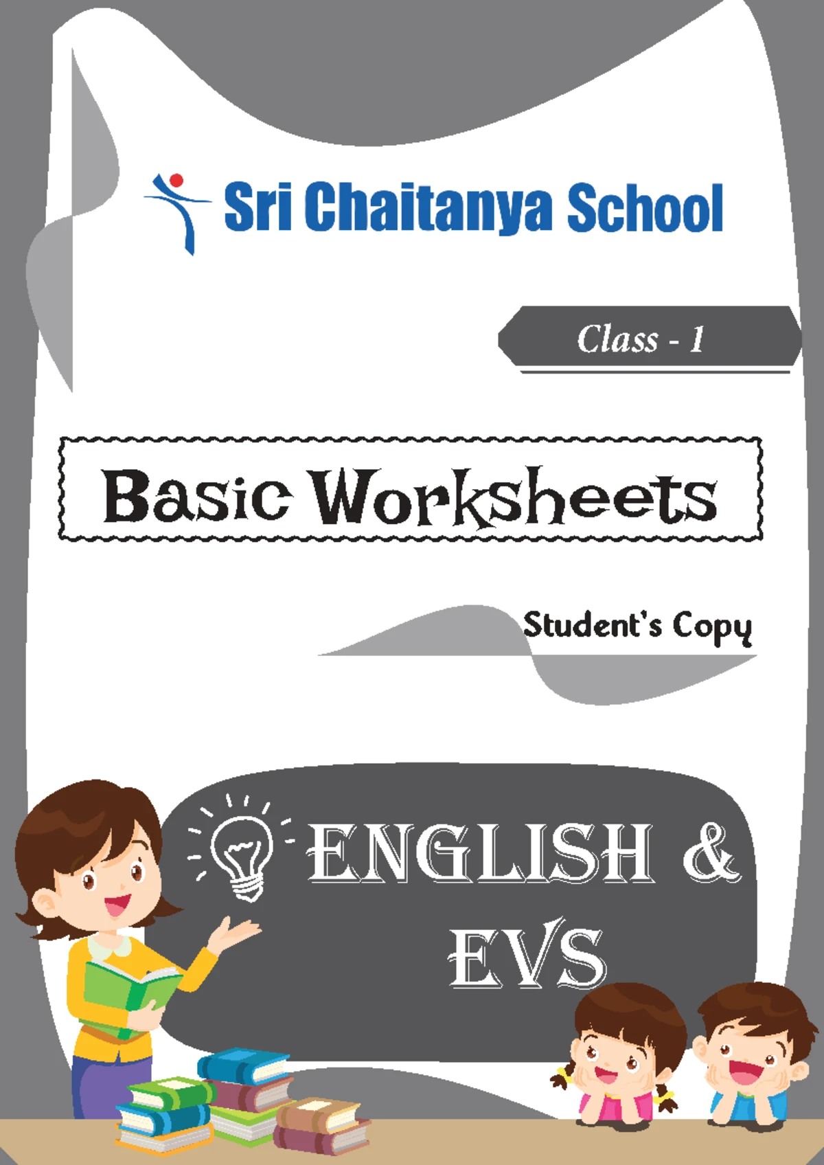 733 LL.B (5YDC) Semester X Syllabus: Practical Training & Ethics - Studocu