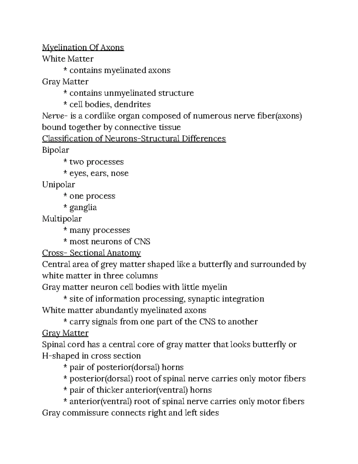 Comprehensive Guide to Veterinary Clinical Pathology & Disease Mgmt ...