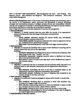 engineering secure software systems - cb3591 - Studocu