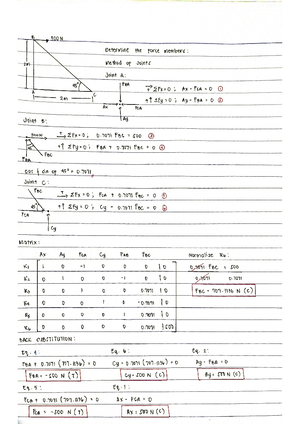 COT 1 Q1 2023 - Daily Lesson Plan for Grade 1 Mathematics - Studocu
