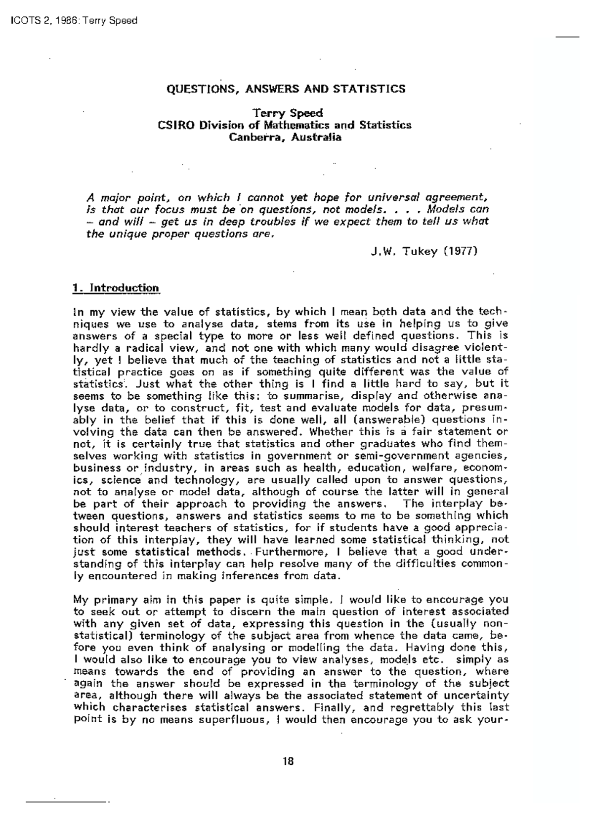 Practice Exam 3: Exploring Questions and Answers in Statistics - Studocu