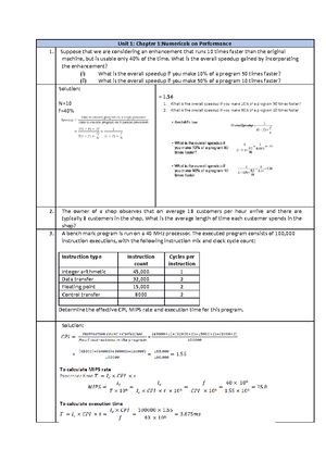 ADP Module 1 - notes of python - Application Development Using Python ...