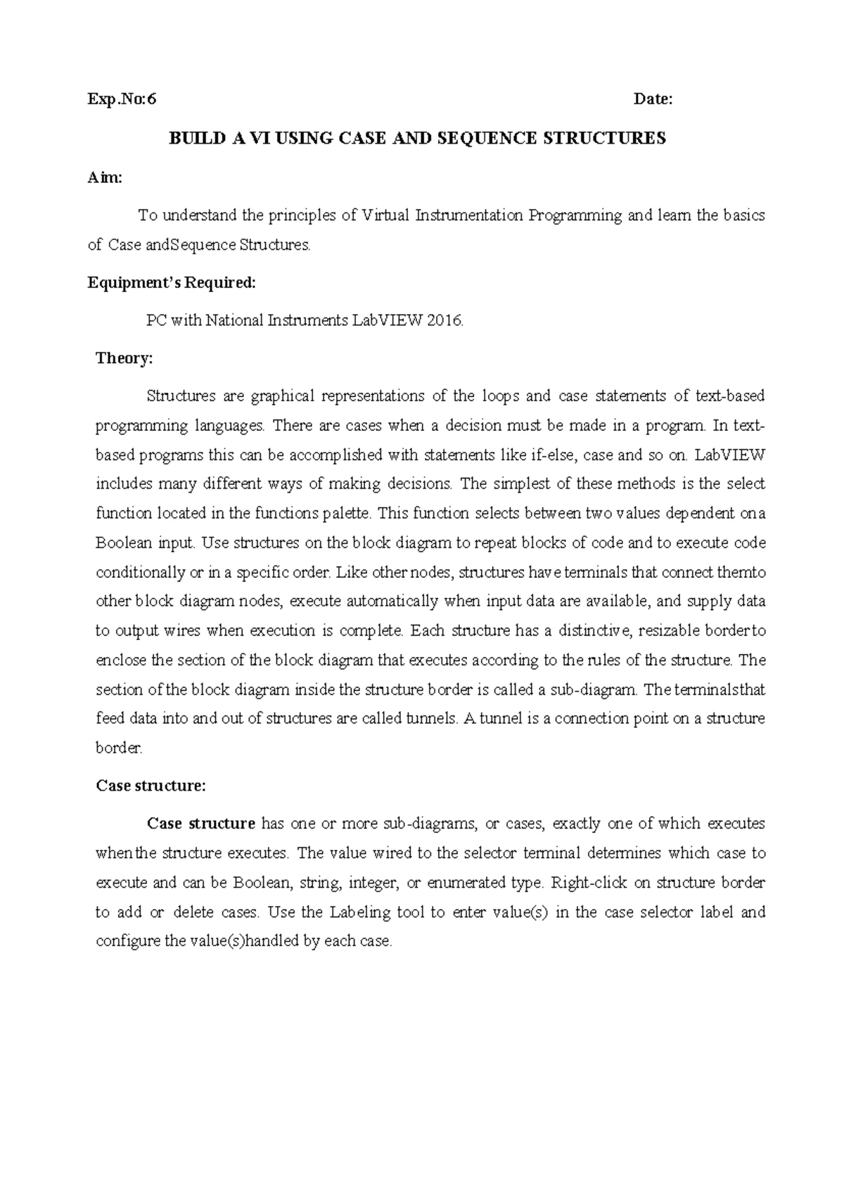 Unit 1 - Urbanization - 20CE603PE URBAN PLANNING AND DEVELOPMENT UNIT I ...
