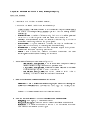 Mg101-2 - assignment - A conflict arises when individuals or a group ...