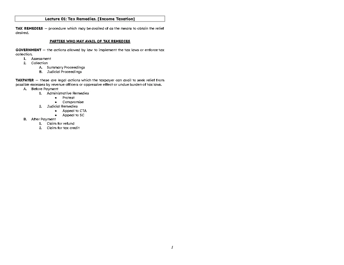 FINAL WITHHOLDING TAX (FWT) IN THE PHILIPPINES: A COMPREHENSIVE GUIDE ...