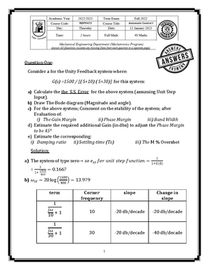 MDPS399: Assignment 2 on Product Development & Innovation - Studocu