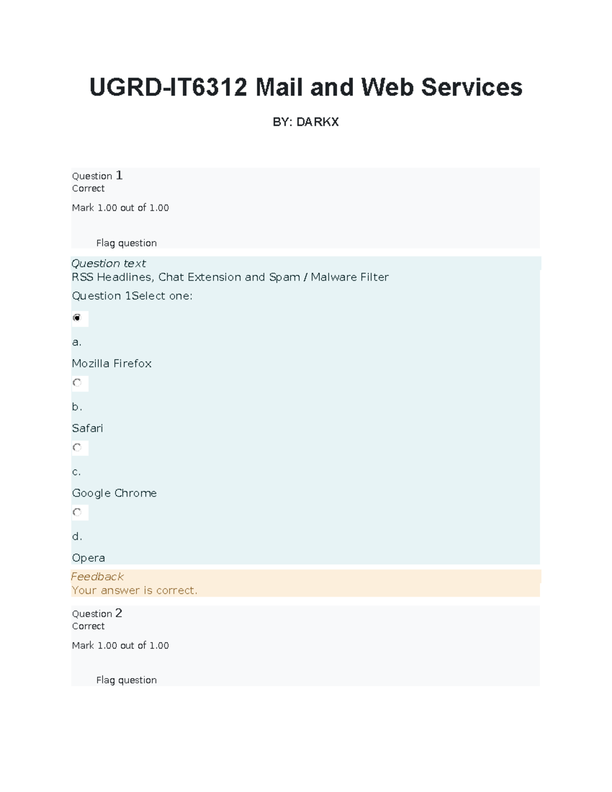 Reputation Management: Pagprotekta at Pagpapabuti ng Online Image