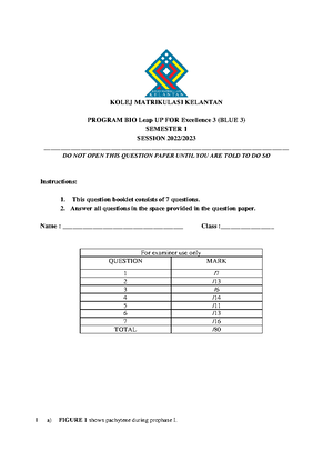One Way Anova exercise - STAB2143: Statistical Analysis – Biology ...