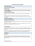 D672 - Elementary Science and Engineering Methods - Studocu