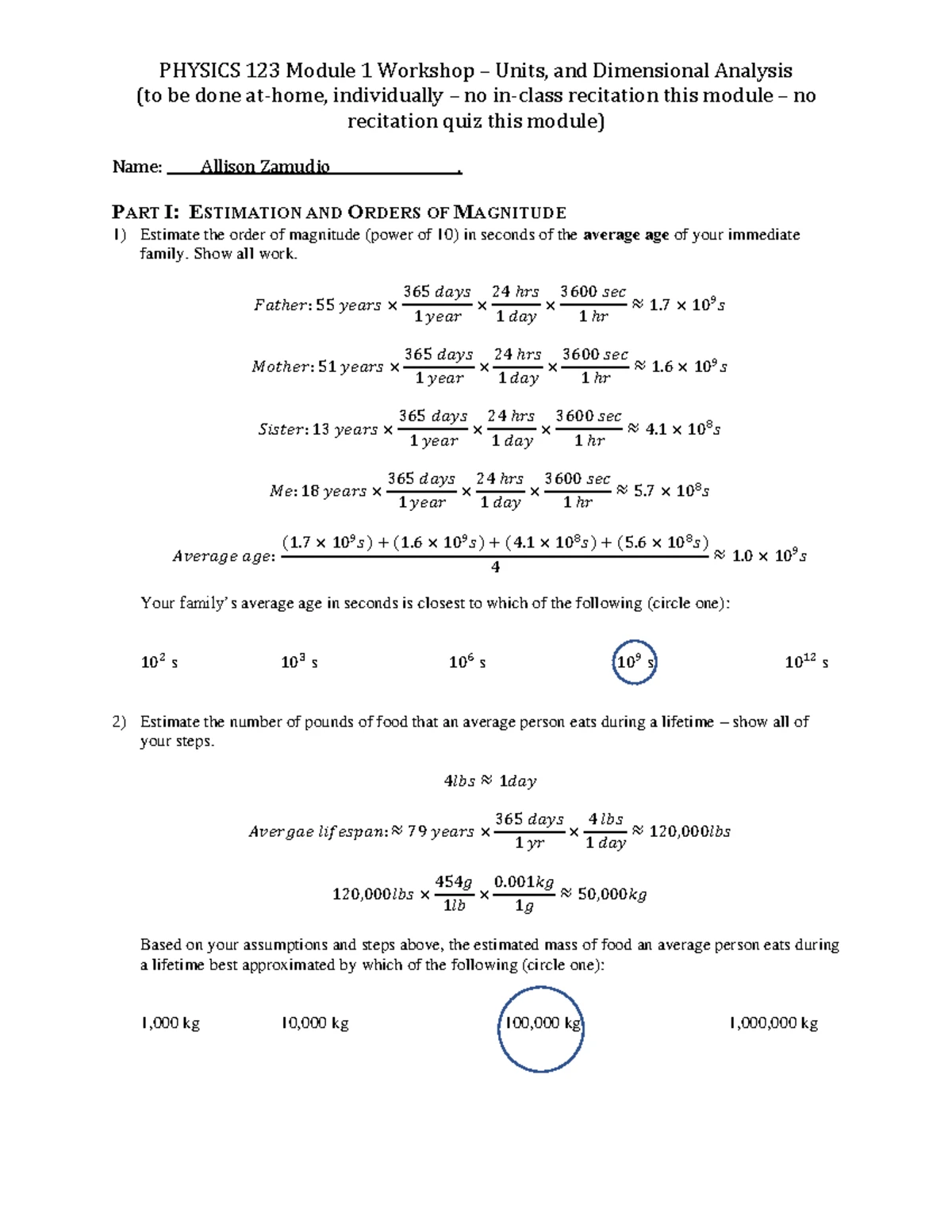 PHY-124 Final Exam Equation Sheet: Kinematics & Rotational Motion - Studocu