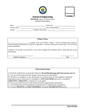 PROJMAN Schedule Management - Schedule Management Plan PAHIRAM: A Web ...
