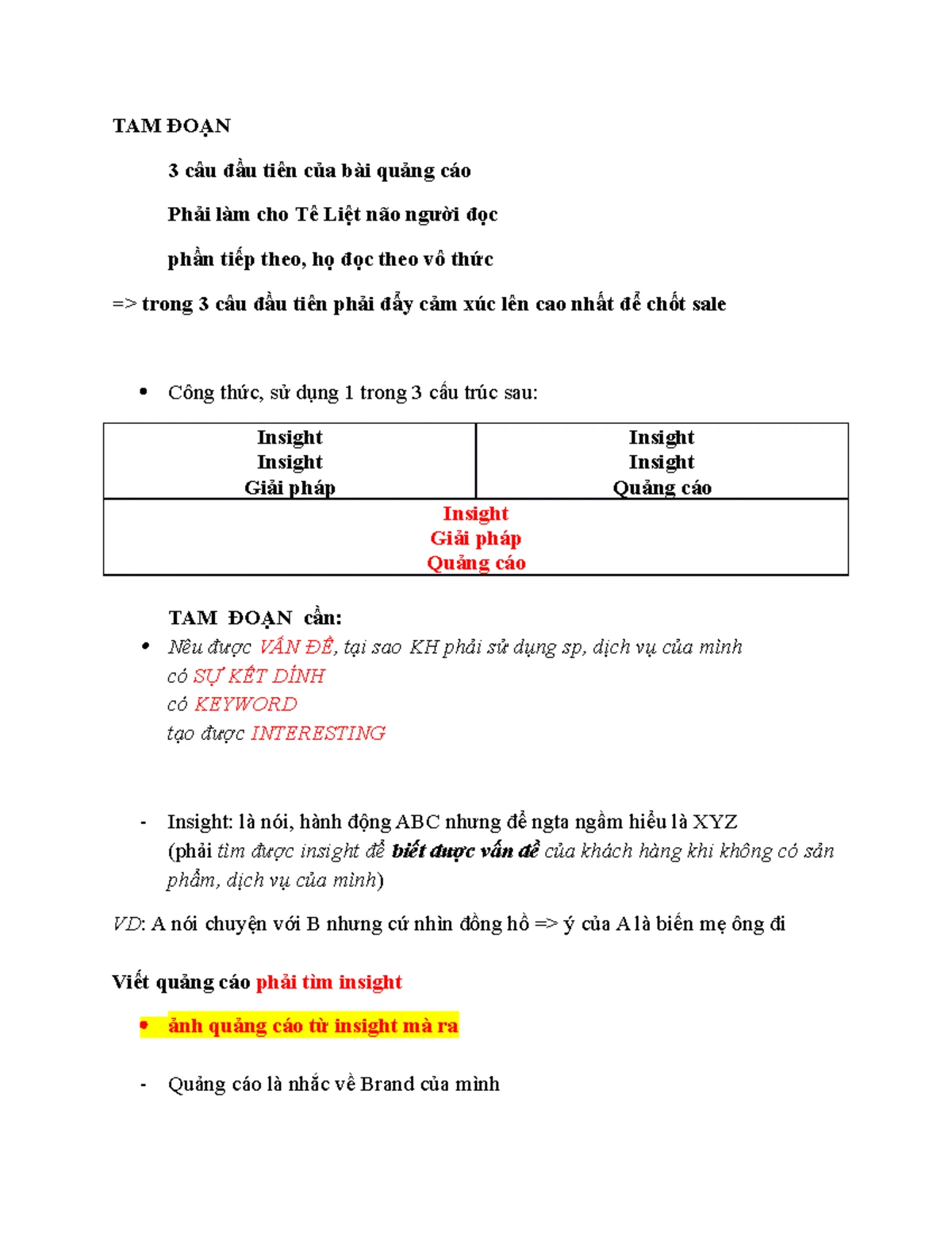An Explanation of the LSTM Model Used for DDo S Attacks Classification ...
