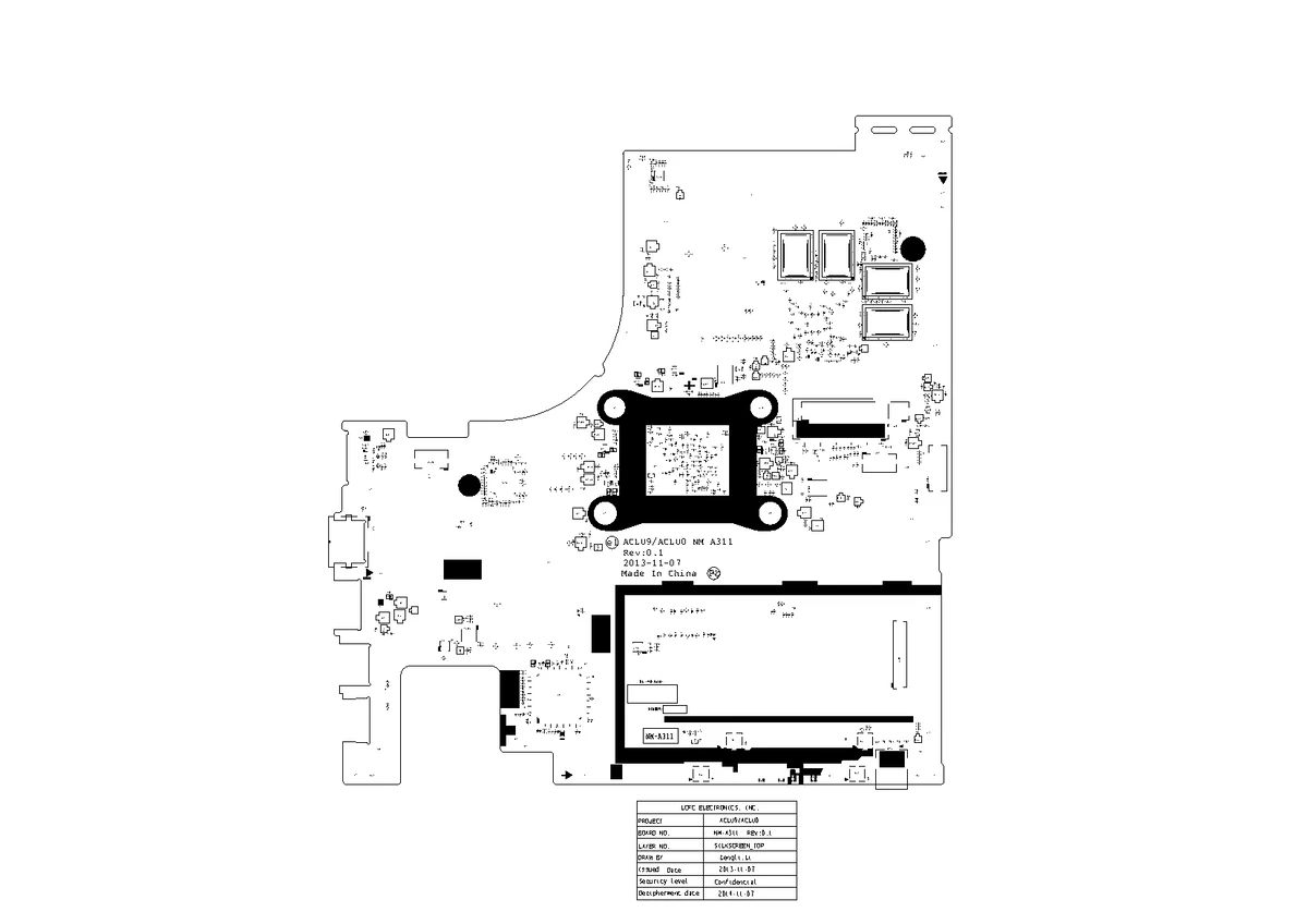 ST 2SC2655 - NPN Silicon Epitaxial Transistor Datasheet - Studocu