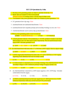 150 Auto CAD commands - Basic AutoCAD Commands This is the list of some ...