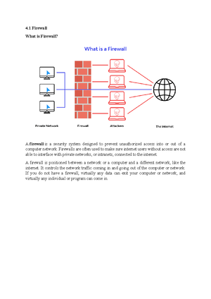 Examination Paper Analysis and Solutions for Wireless Mobile Network ...