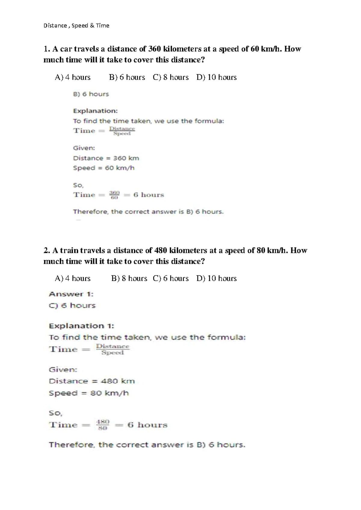 Understanding Close-Packed Structures in Crystallography (CHEM 202 ...