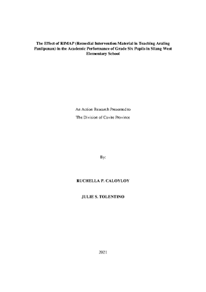 GNED 05 - sdasdasdasdasdasd - GNED 05: PURPOSIVE COMMUNICATION LESSON 1 ...