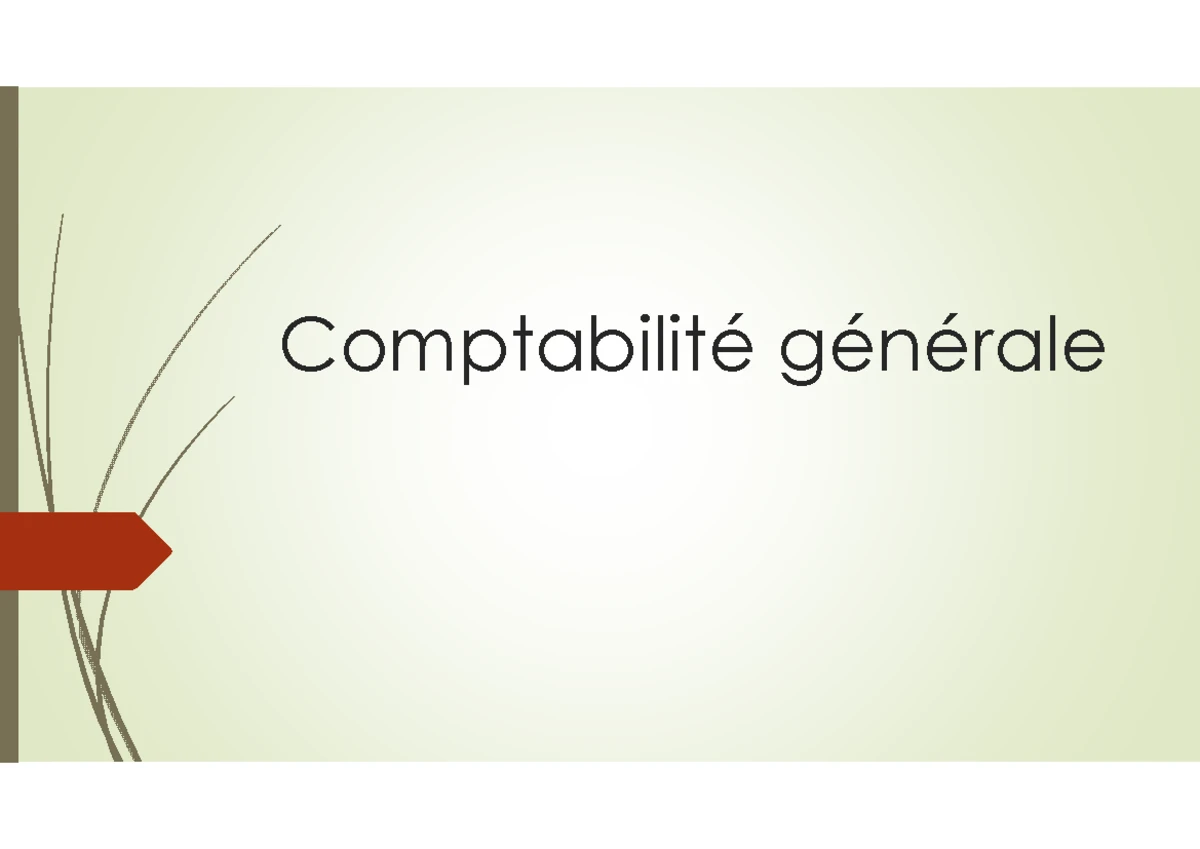 Comment rédiger une analyse de rentabilité | Smartsheet, image size:1200x849