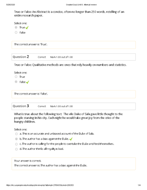 Engl 1102 discussion forum unit 3 - Engl 1102-unit 3 Discussion Forum ...