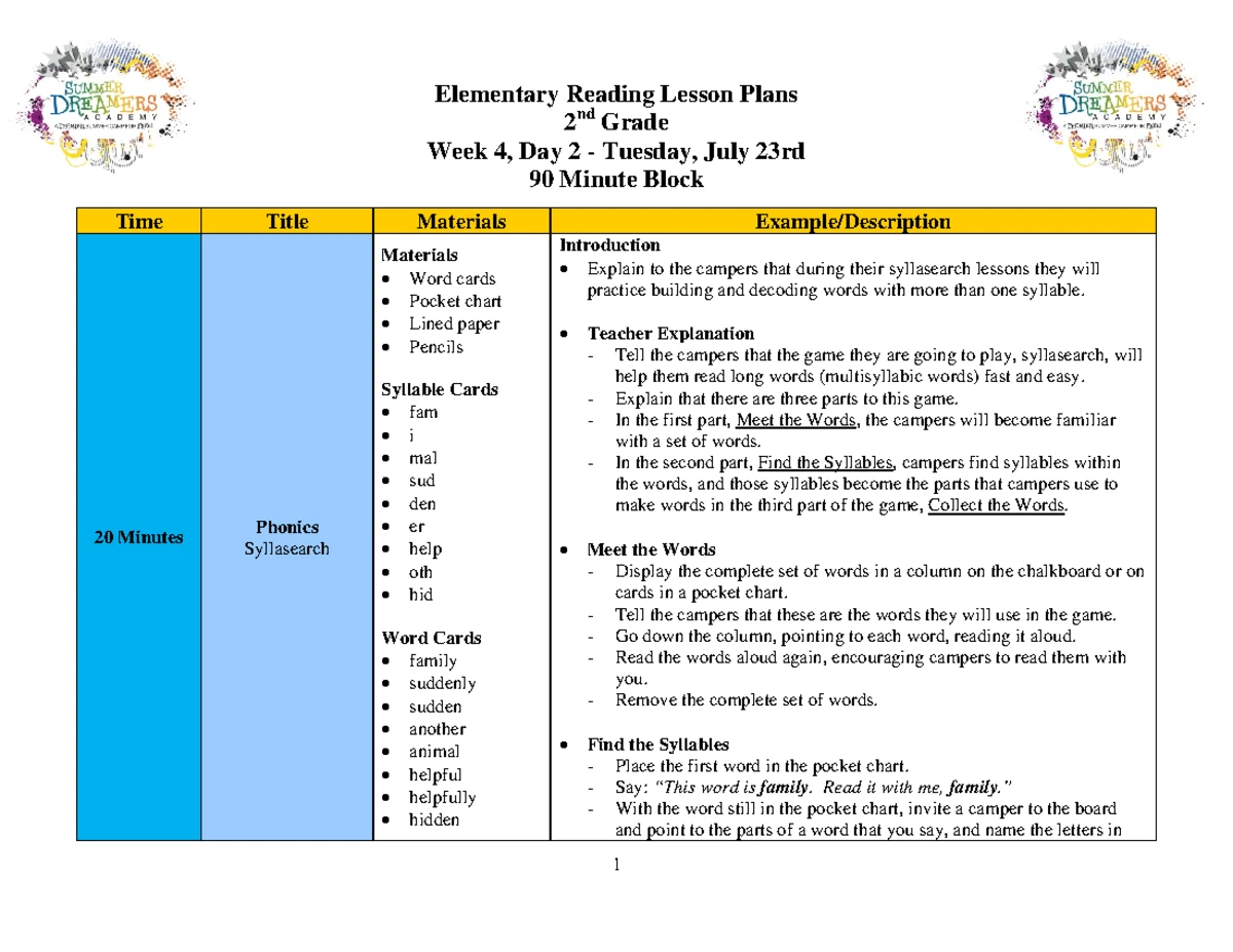 WORK Experience Sheet - Teacher & Internet Café Assistant Overview ...