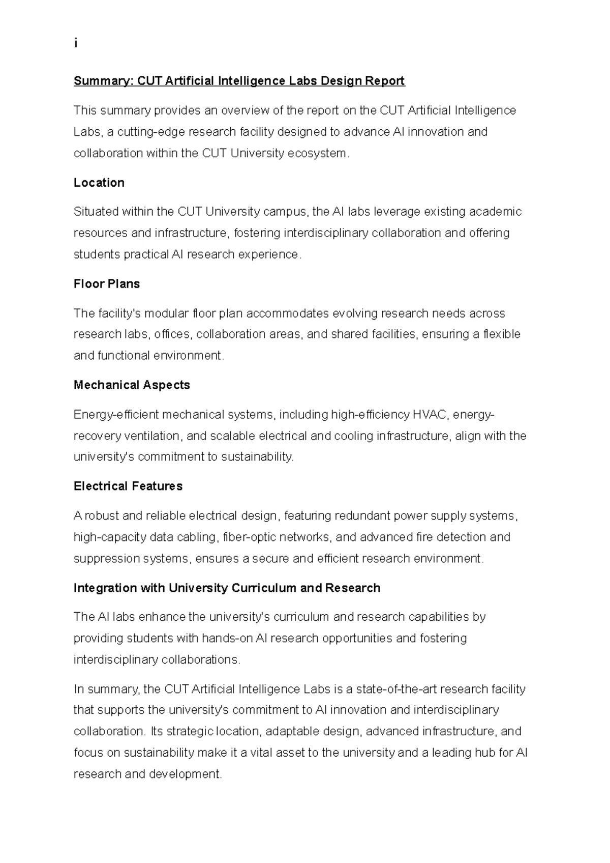 Understanding Academic Literacy in Higher Education - Course Code: ALC ...