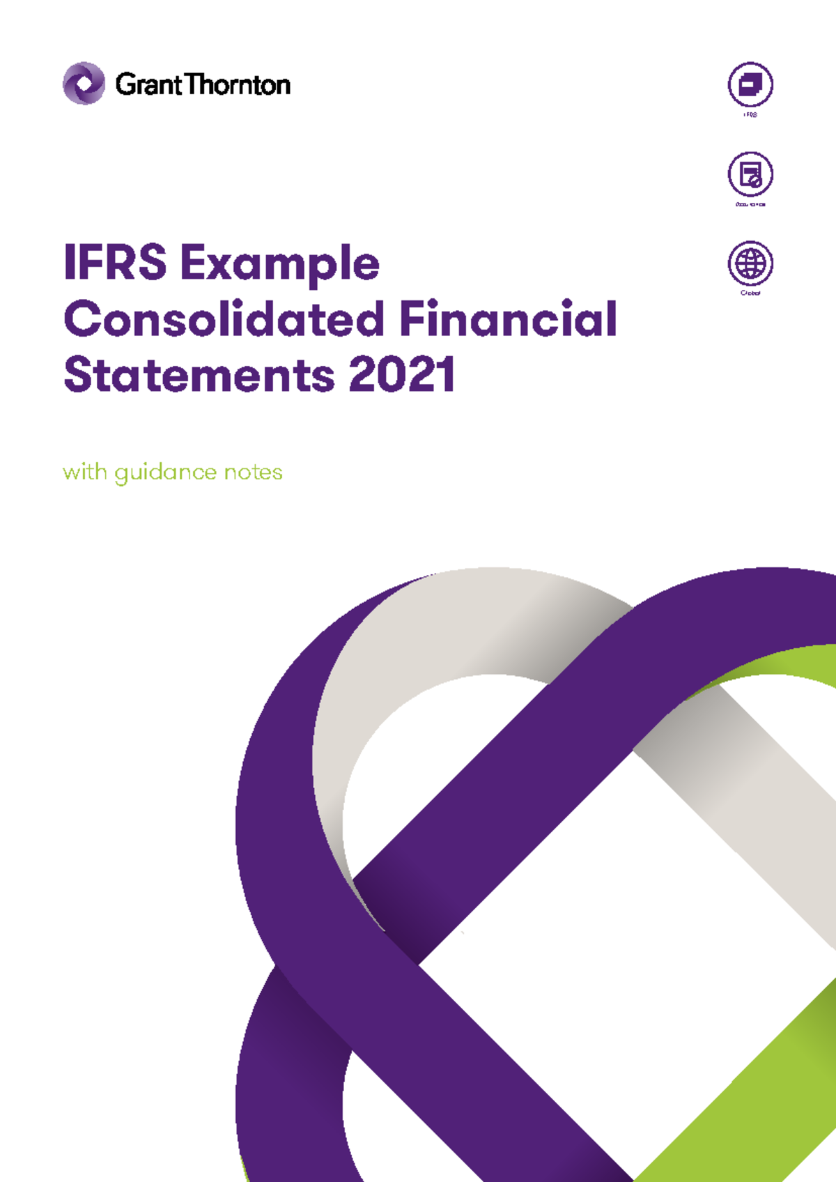Ifrs-example-financial-statements-2021 2 - with guidance notes IFRS ...