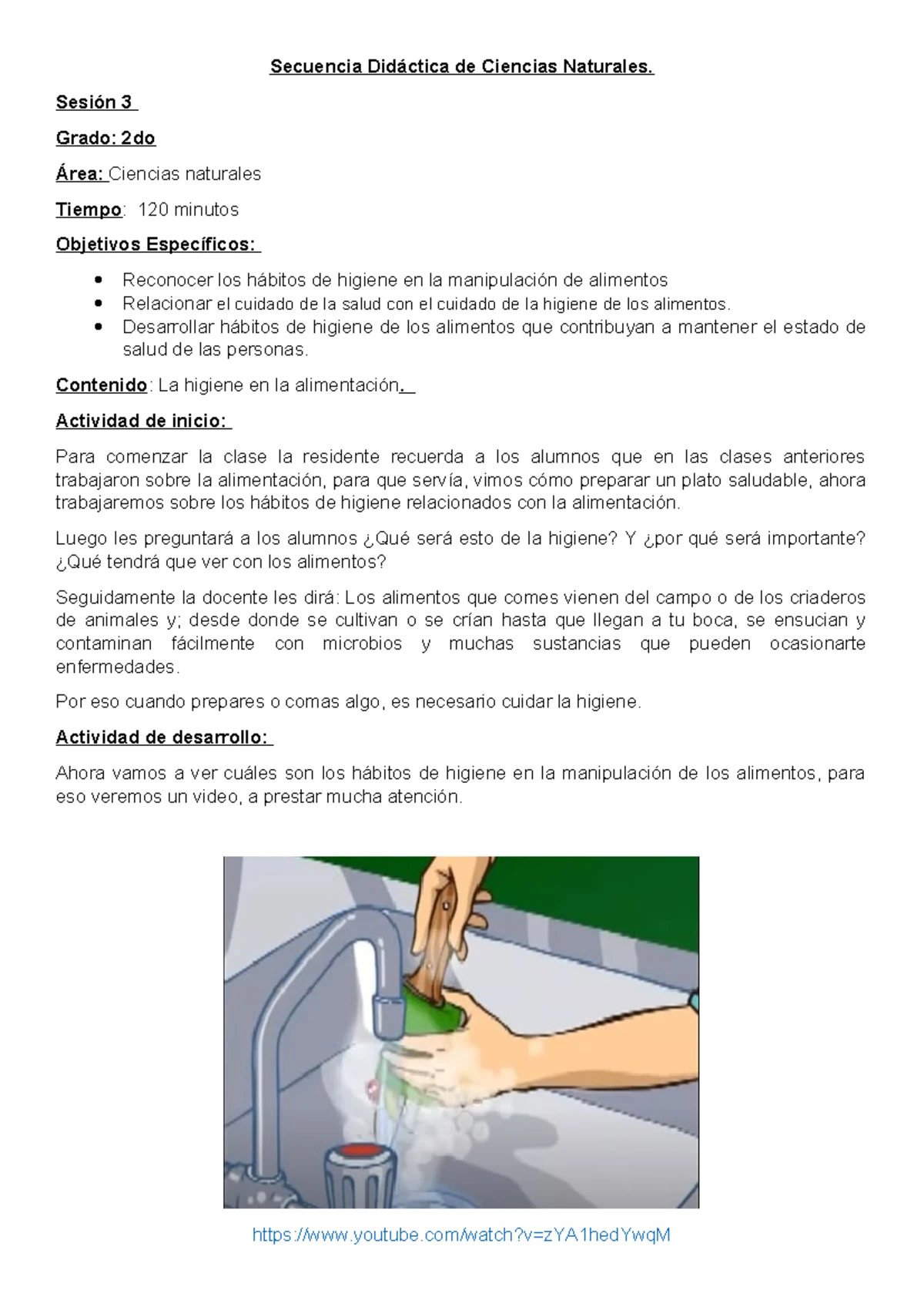 Ambientes Acu ticos Y De Transici n Caracter sticas Y Ecolog a Studocu