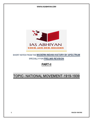 CoCubes Syllabus Pattern for Engineering Assessments and Test Structure ...