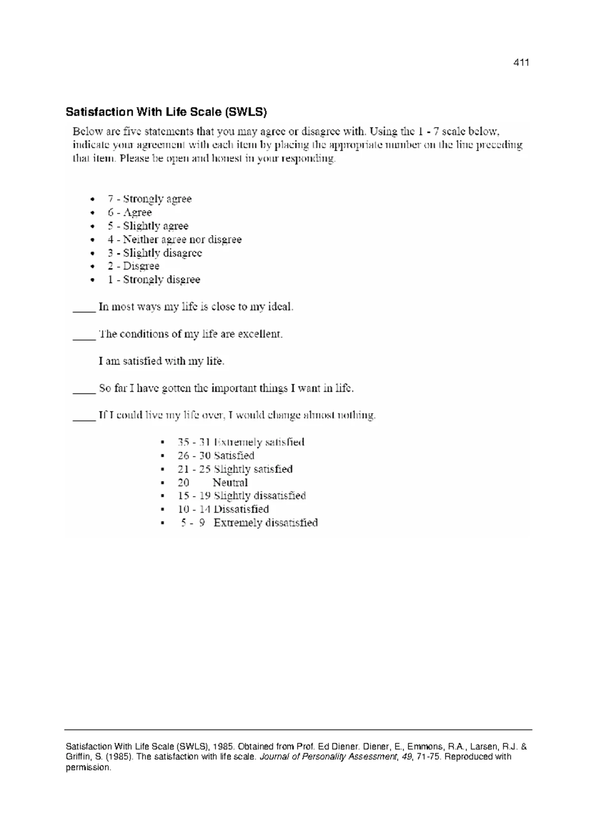 Chi-Square Critical Values Table - Stats 101 - Studocu