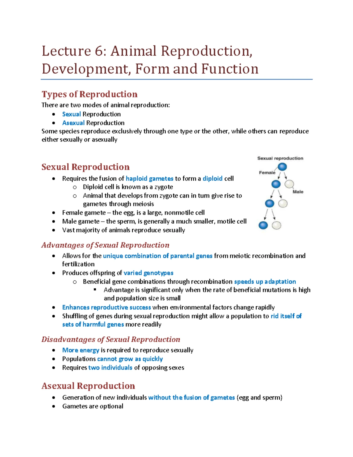 Lab 3 Assignment: Completed Example for Reference - Studocu